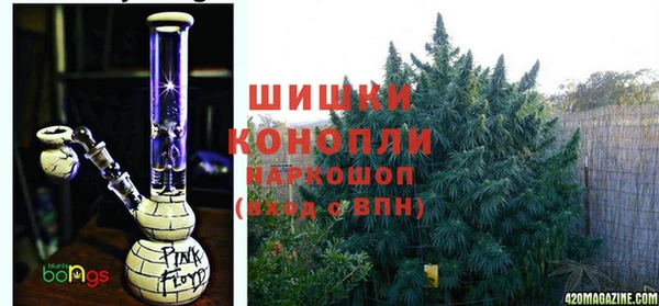 mix Абаза
