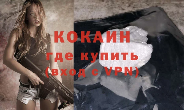 крисы Абдулино