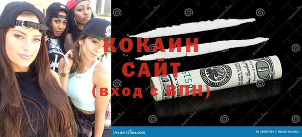ешки Осинники